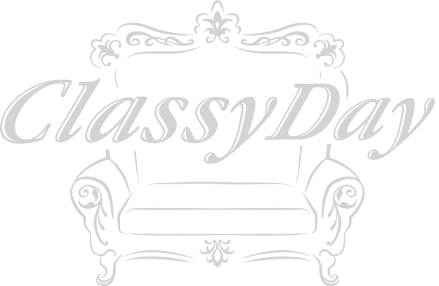 ClassyDay – クラッシーデイ