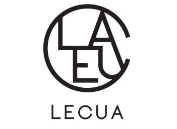 LECUA – レクア